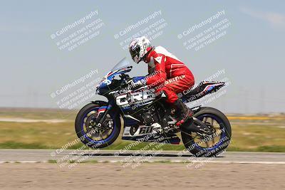 media/Mar-22-2024-CRA (Fri) [[bb9f5c8ff7]]/Trackday 1/1240pm (Wheelie Bump)/